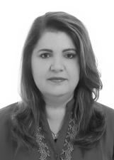 Foto de SOLANGE CEZAR OSORIO