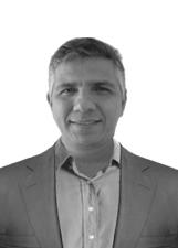 Foto de ADALTO PEREIRA DA COSTA