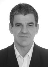 Foto de ANSELMO TOZI