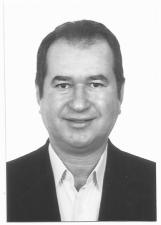 Foto de ANTONIO JOSÉ COUTINHO DE JESUS