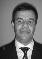 Foto de BLAIR VIEIRA DE SOUZA