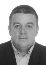 Foto de CARLOS MARIANO MIRANDA AYRES