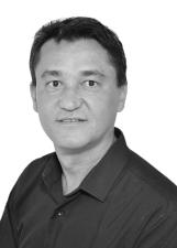 Foto de CLODOALDO RANIERE SOARES DE OLIVEIRA
