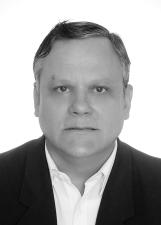 Foto de CLOVIS JOSE DE ARAUJO
