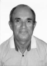 Foto de DELIO PIMENTEL