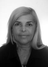 Foto de DILMA PEREIRA RANGEL