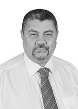 Foto de EDSON GONÇALVES CUNHA