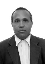Foto de EDUARDO CALIXTO OLIVEIRA
