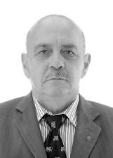 Foto de ELOILSOM CAETANO SABADINE