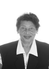 Foto de EUNICE LIMA DOS SANTOS
