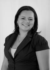 Foto de HELEN CRISTINA DA SILVA OLIVEIRA
