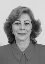 Foto de ILMA CHRIZOSTOMO SIQUEIRA