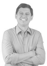 Foto de JOSE ALEXANDRE REZENDE BELLOTE
