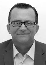 Foto de LUIZ EMANUEL ZOUAIN DA ROCHA