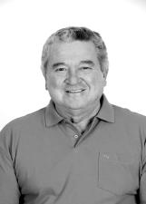 Foto de LUIZ TEMÓTEO DIAS VIEIRA
