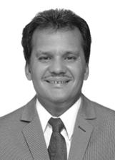 Foto de MANOEL MESSIAS LOPES SOUZA