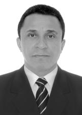 Foto de MARCOS ANTONIO MANSOR