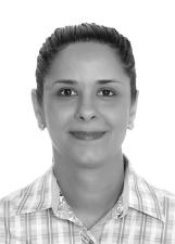 Foto de MARIA CECILIA PESSOA FREIRE ROCHA