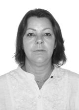 Foto de NEUZA MARIA ASTORE