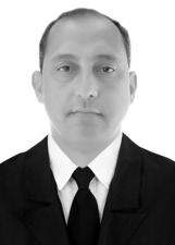 Foto de OLMIR FERNANDO DE ARAUJO CASTIGLIONI