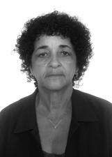 Foto de ROSA MARIA OLIVEIRA PASSOS