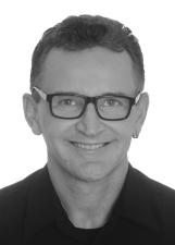Foto de SERGIO MAJESKI