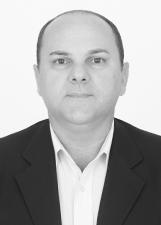 Foto de VALBER JOSE SALARINI