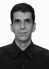 Foto de ZAMIR GOMES ROSALINO