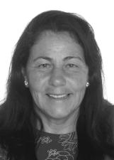 Foto de ZENI BARBOSA DA SILVA