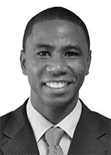 Foto de WANDERSON JOSÉ DA SILVA MARINHO