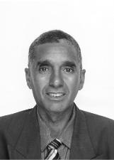 Foto de VALDIR RIBEIRO