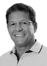 Foto de ANTONIO CARLOS BALBINO