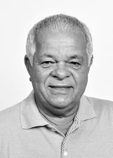 Foto de CARLOS ROBERTO DOS SANTOS RIBEIRO