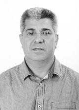 Foto de CARLITO MANOEL DE ABREU