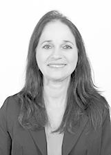 Foto de SANDRA REGINA BEZERRA GOMES