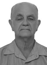 Foto de AUGUSTO CESAR FEIJO ENDRINGER