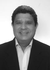 Foto de PAULO RENATO RODRIGUES