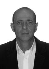 Foto de JACINTO LOLE SEVERINO