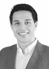 Foto de JOÃO PAULO SILVA NALI