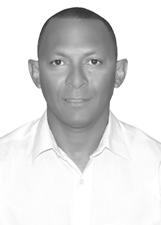 Foto de MÁRIO JORGE GUSMÃO