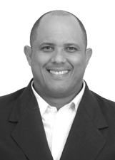 Foto de ROBSON LUIZ CEZARINO
