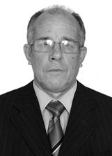 Foto de GILSON HILARIO BARBOSA