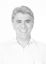 Foto de HUDSON SOARES LEAL