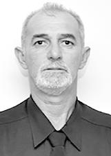 Foto de JOSÉ MARQUES COSME