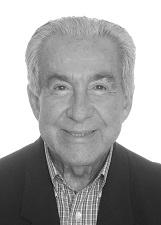 Foto de José Tasso de Oliveira Andrade