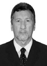 Foto de ADELSON DADALTO
