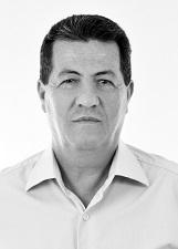 Foto de JOSÉ SOPRIANO MERÇON