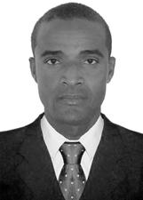 Foto de ARQUIRES DE SOUZA FERREIRA