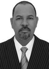 Foto de VALTEIR LOPES DE OLIVEIRA