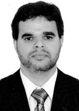 Foto de ANTONIO EMÍLIO ABREU DIAS BORGES